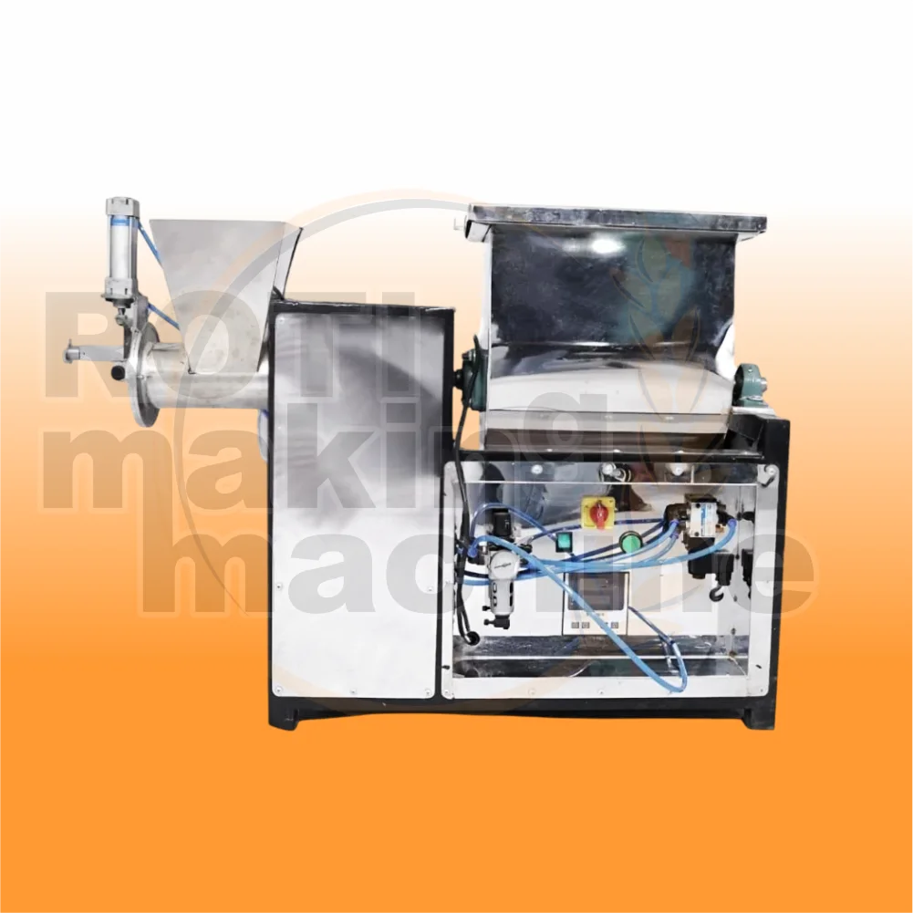 Product 2